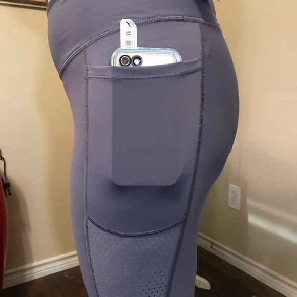 Victoria Secrets. Sport pant - Picture 2 of 6